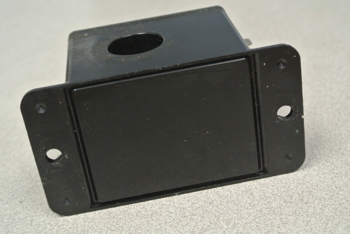 LEM LT300-S CURRENT MODULE / 300A / 1:2000 RATIO / INTERNAL RESISTANCE 35OHM