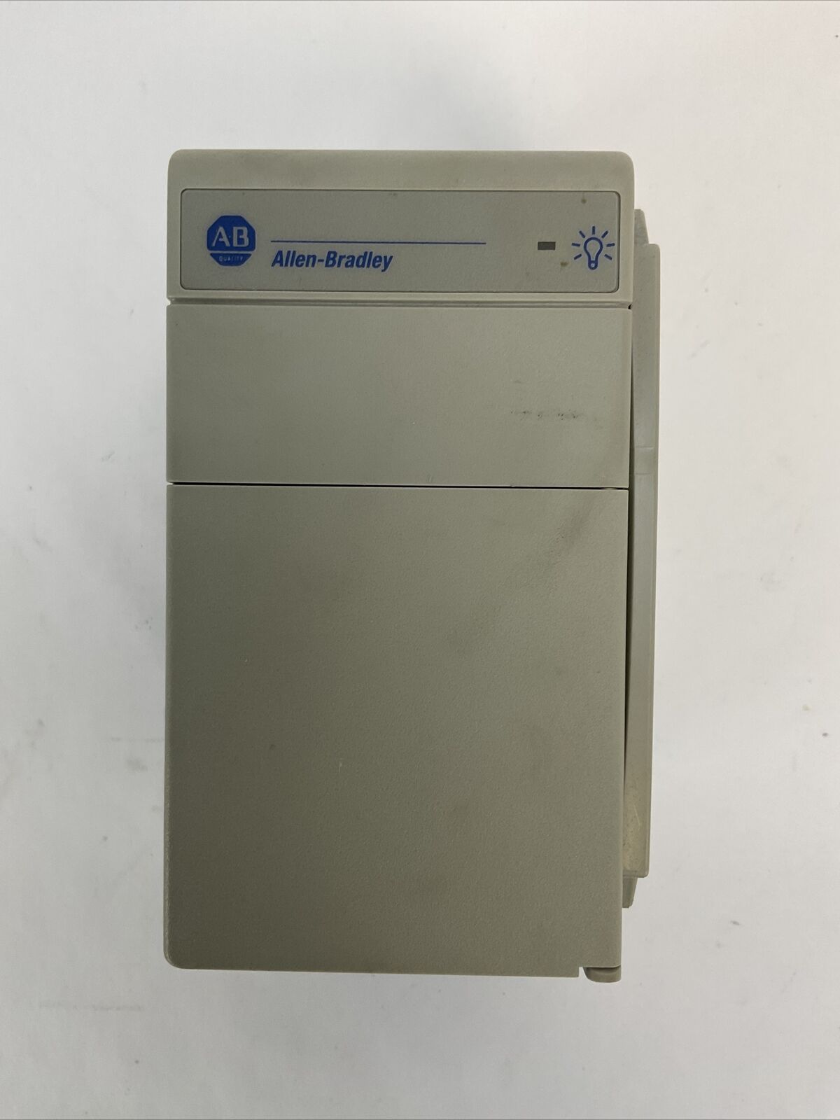 ALLEN BRADLEY 1769-PA2 SER A REV 1 COMPACT I/O POWER SUPPLY