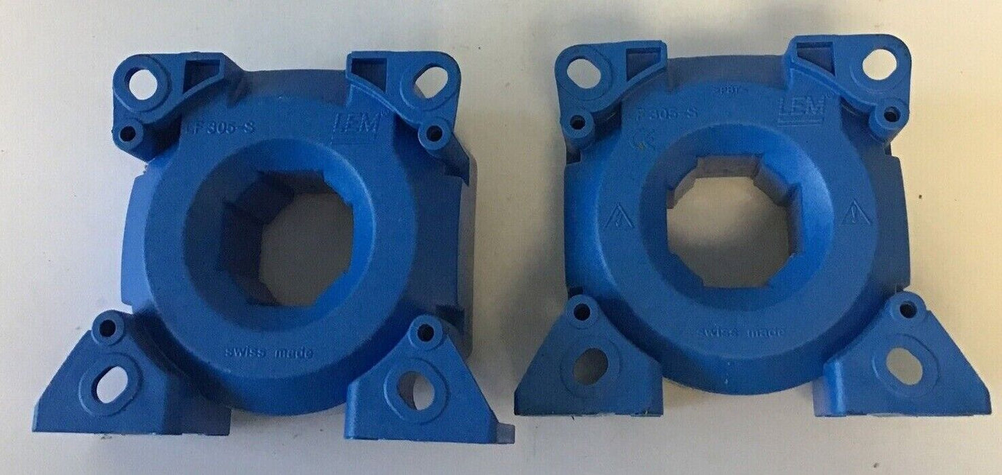 LEM LF 305-S CURRENT TRANSDUCER ***LOTOF2***