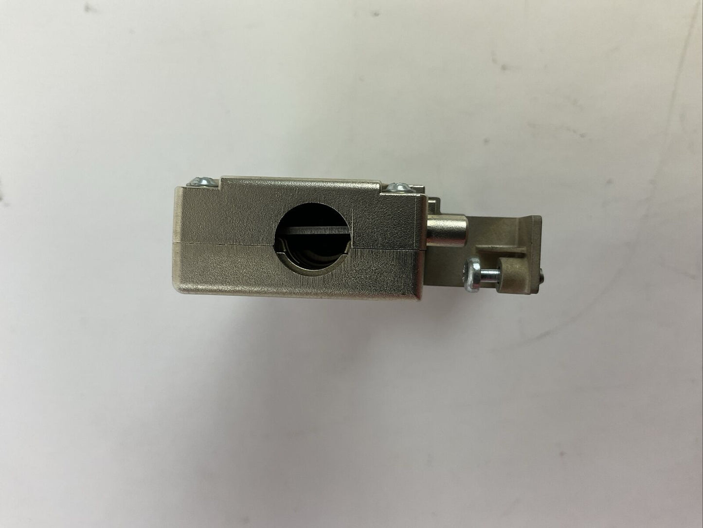ALLEN BRADLEY 2198-H20CK DSL CONVERTER KIT SSER B FW 1.18 236757