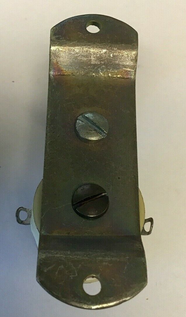 LINE ELECTRIC MB120VAC-8VA COIL