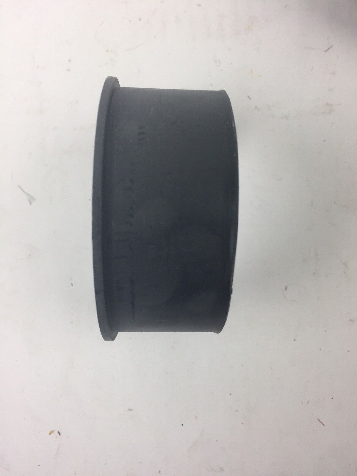 ALLEN BRADELY 1490-N8 CONDUIT HUB 3" SIZE CORROSION RESISTANT SERIES C