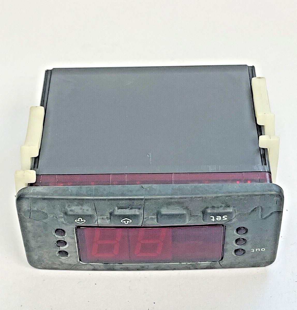 EVERY CONTROL - FK 150X N7 - EVCO CONTROLLER - 230VAC , -40 - 99° C