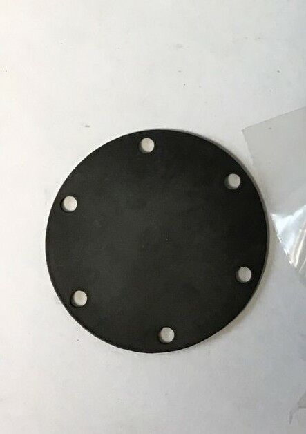 SQUARE D 9998 PC-10 PARTS KIT TYPE FSG