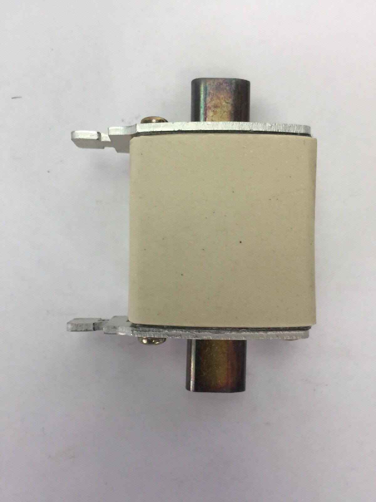 BRUSH 160 NH 00 B FUSE 160A 500VAC 160NH00B