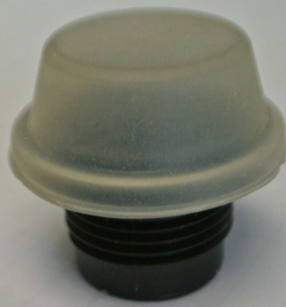 SQUARE D / 9066 W1 / NEMA 4 WATERTIGHT KIT for 9066 RA & RB KITS / NEW SURPLUS