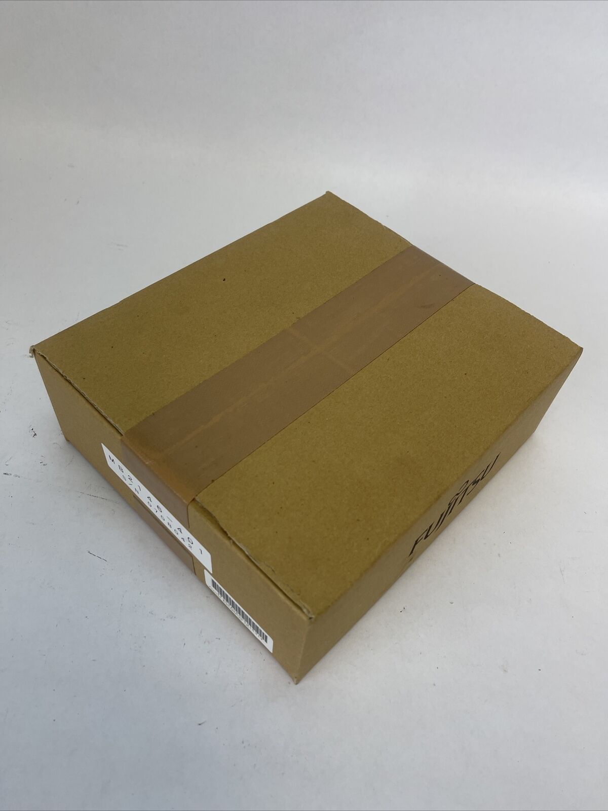FUJITSU MB2146-401-03A F2MC-8FX (MB2146-401 MB2146-09A-E MB2146-303A-E) STARTER