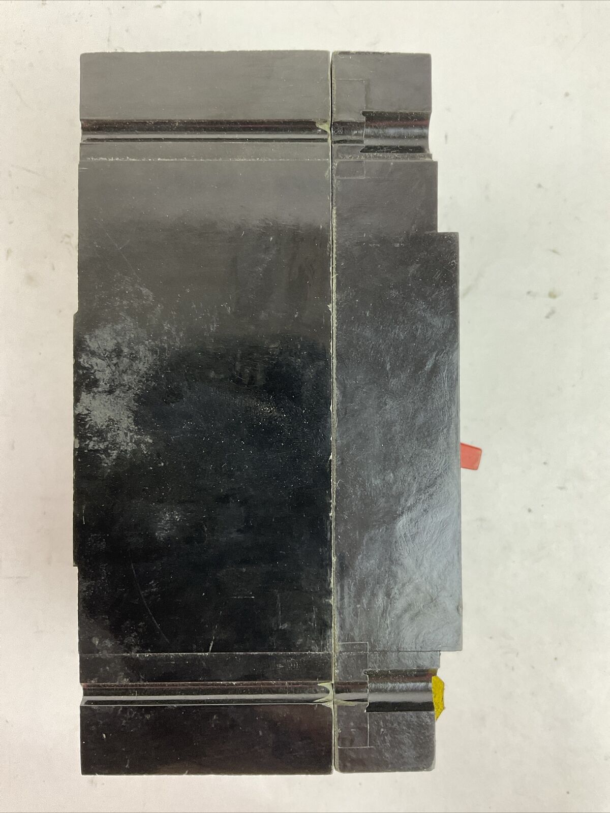 GE THED126030WL CIRCUIT BREAKER 2POLE 30AMP 600VAC