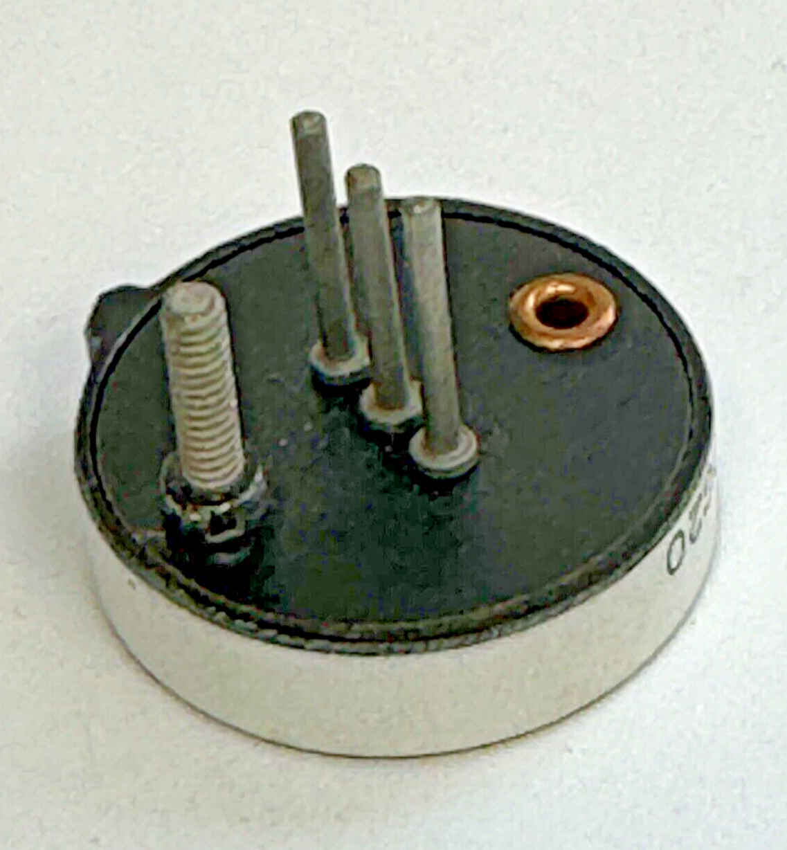 WESTINGHOUSE - LCM 600 600A - RATING PLUG - LCM600 - 600 AMPERE