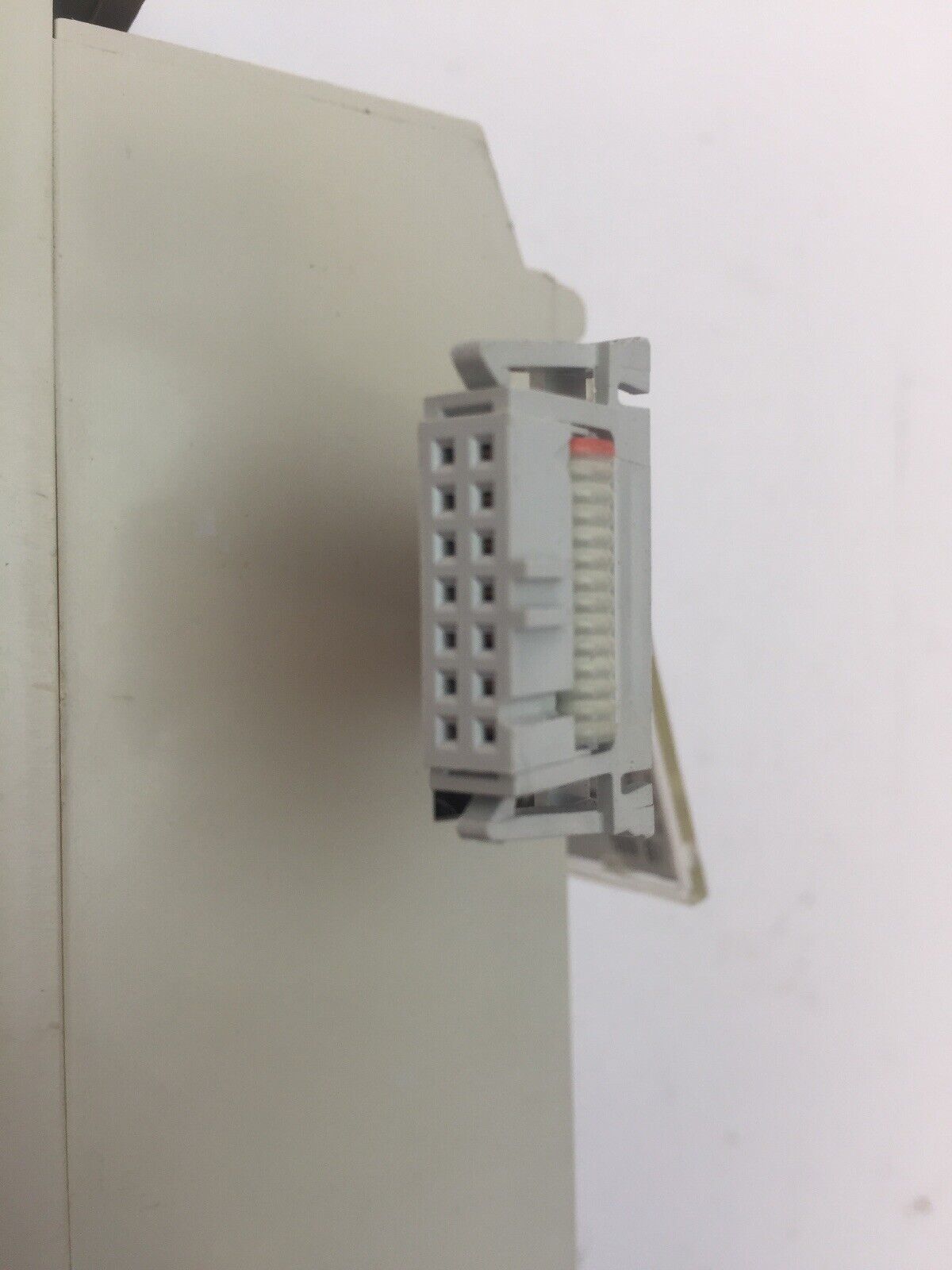 MAN ROLAND IPS.DIO-1C DIGITAL INPUT/OUTPUT MODULE
