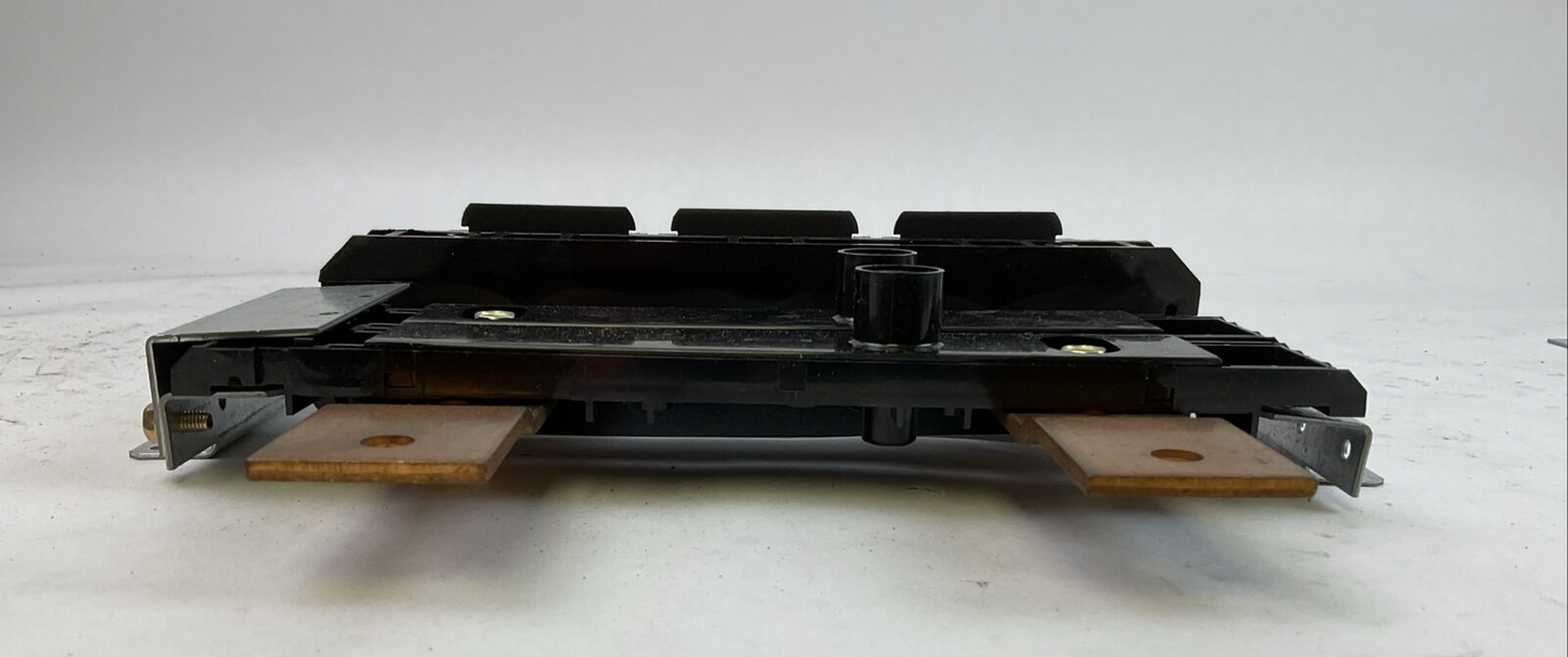 GE MB512 MOD 1 A SERIES PRO-STOCK MAIN BREAKER KIT FOR TQD MCB SINGLE PH 240VAC
