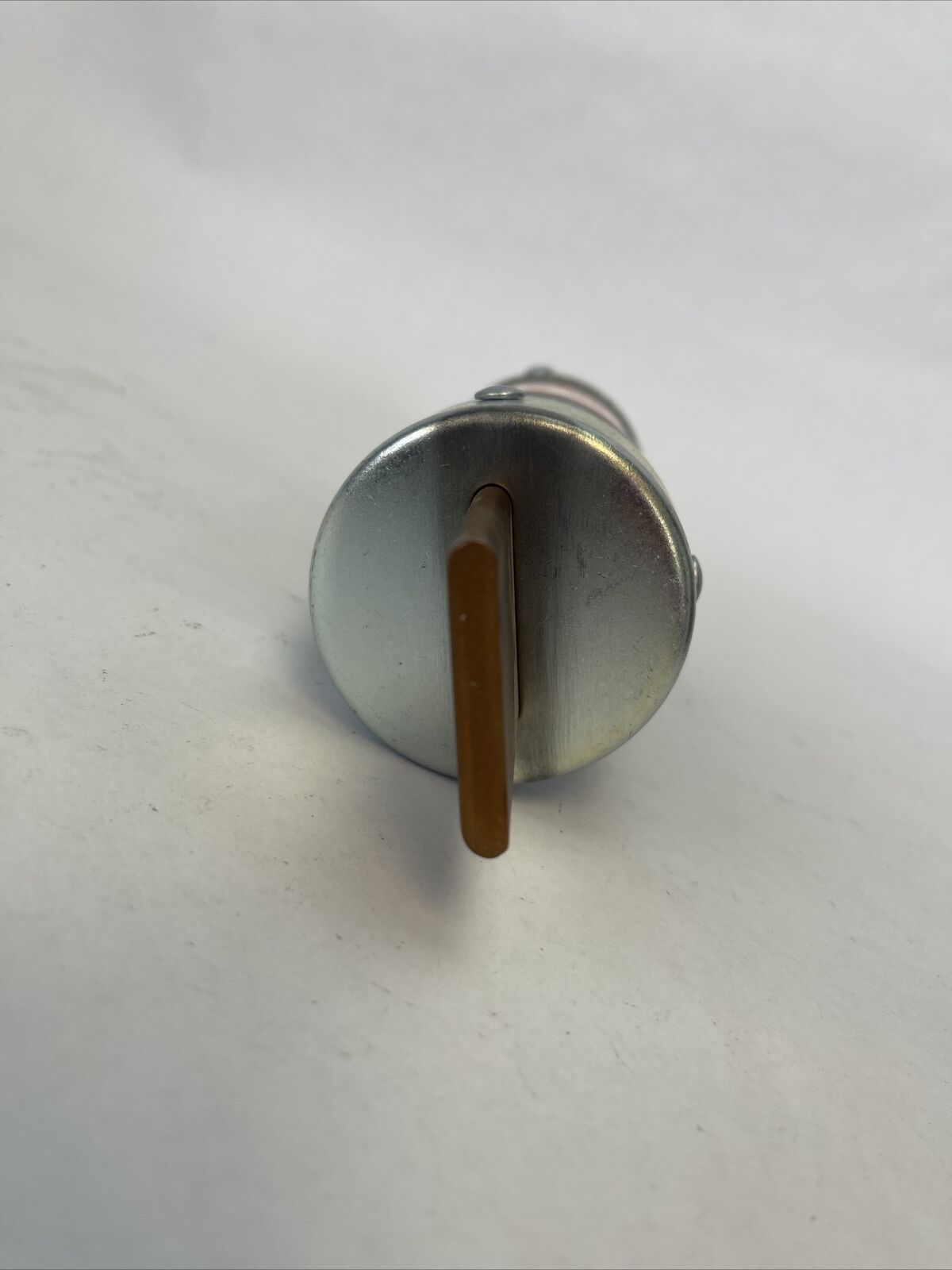 ECONOMY EOS300 ONE TIME FUSE 300AMP 600V