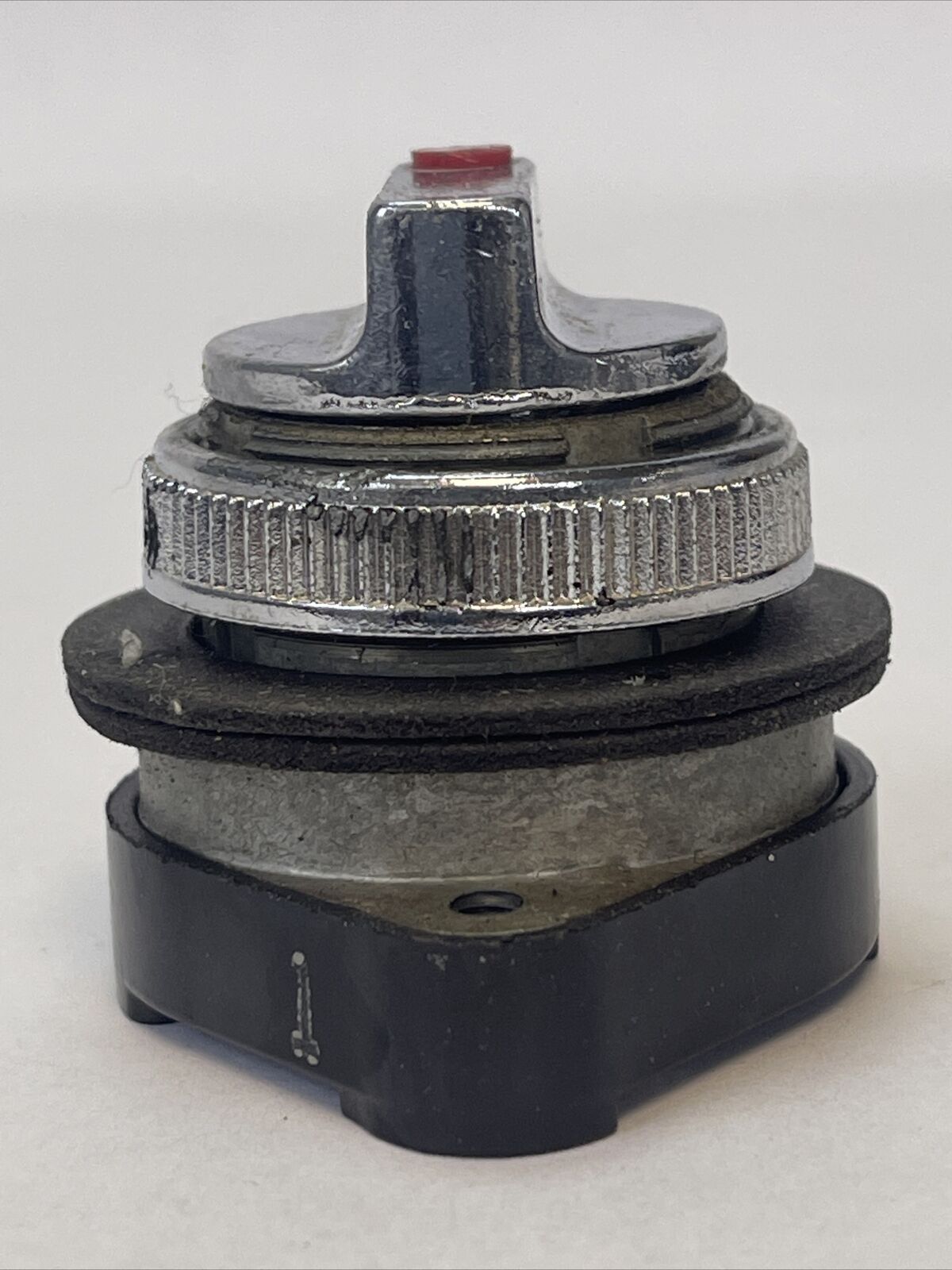 WESTINGHOUSE OT2I1 SELECTOR SWITCH