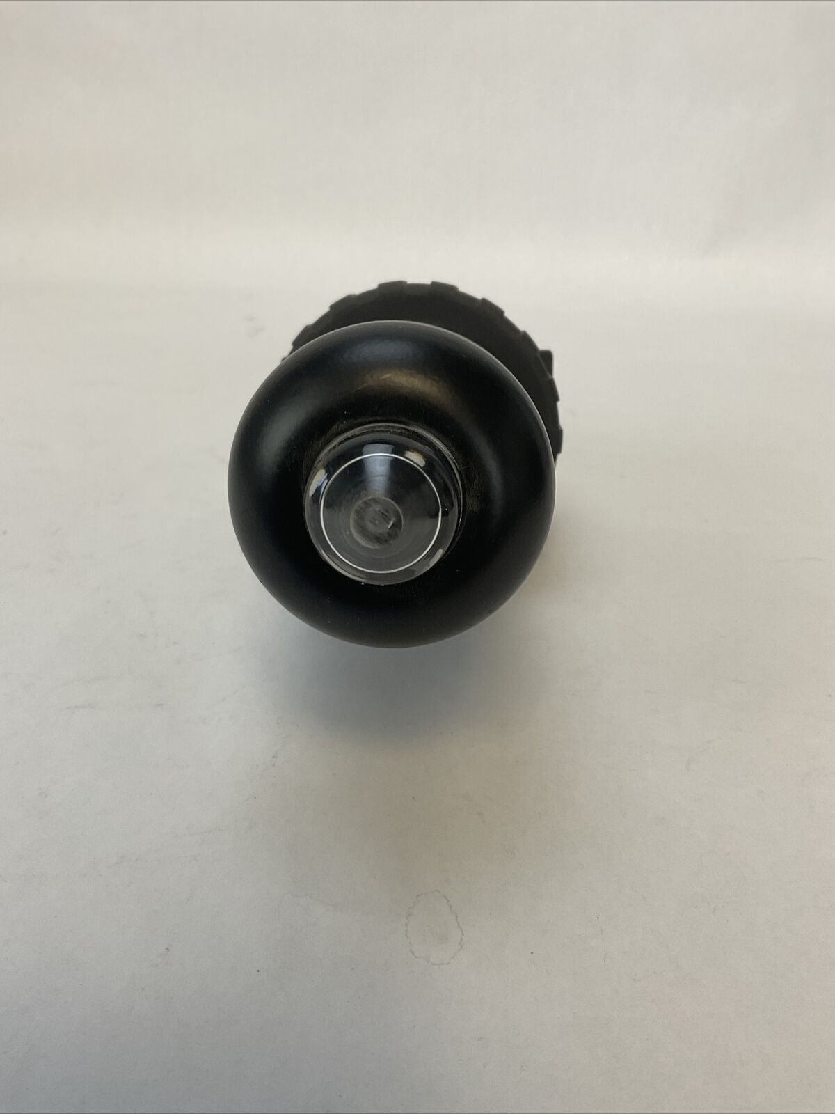 PARKER 07L42BE 3/4" LUBRICATOR 150 PSI