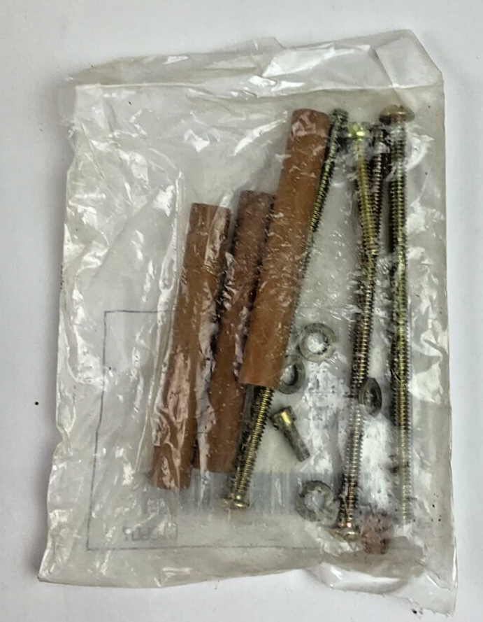 CUTLER HAMMER 5092A62G05 VARI DEPTH MECH SERIES C W/O INTERNAL LOCKOFF