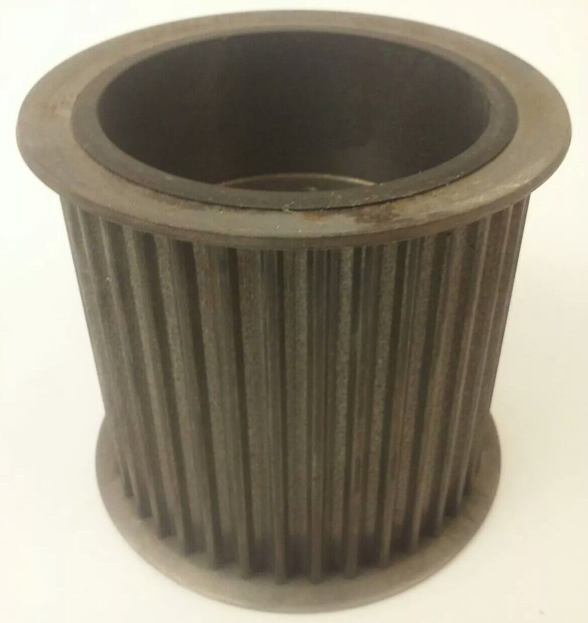 MARTIN SPROCKET & GEAR P38-8M-85-SH , MAX RPM 6610 , P388M85SH