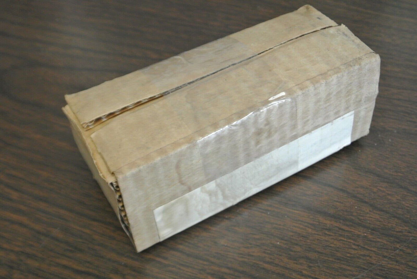 LITTELFUSE 711001 FUSE BLOCK / 1000V / NEW SURPLUS in ORIG. FACTORY PACKAGING