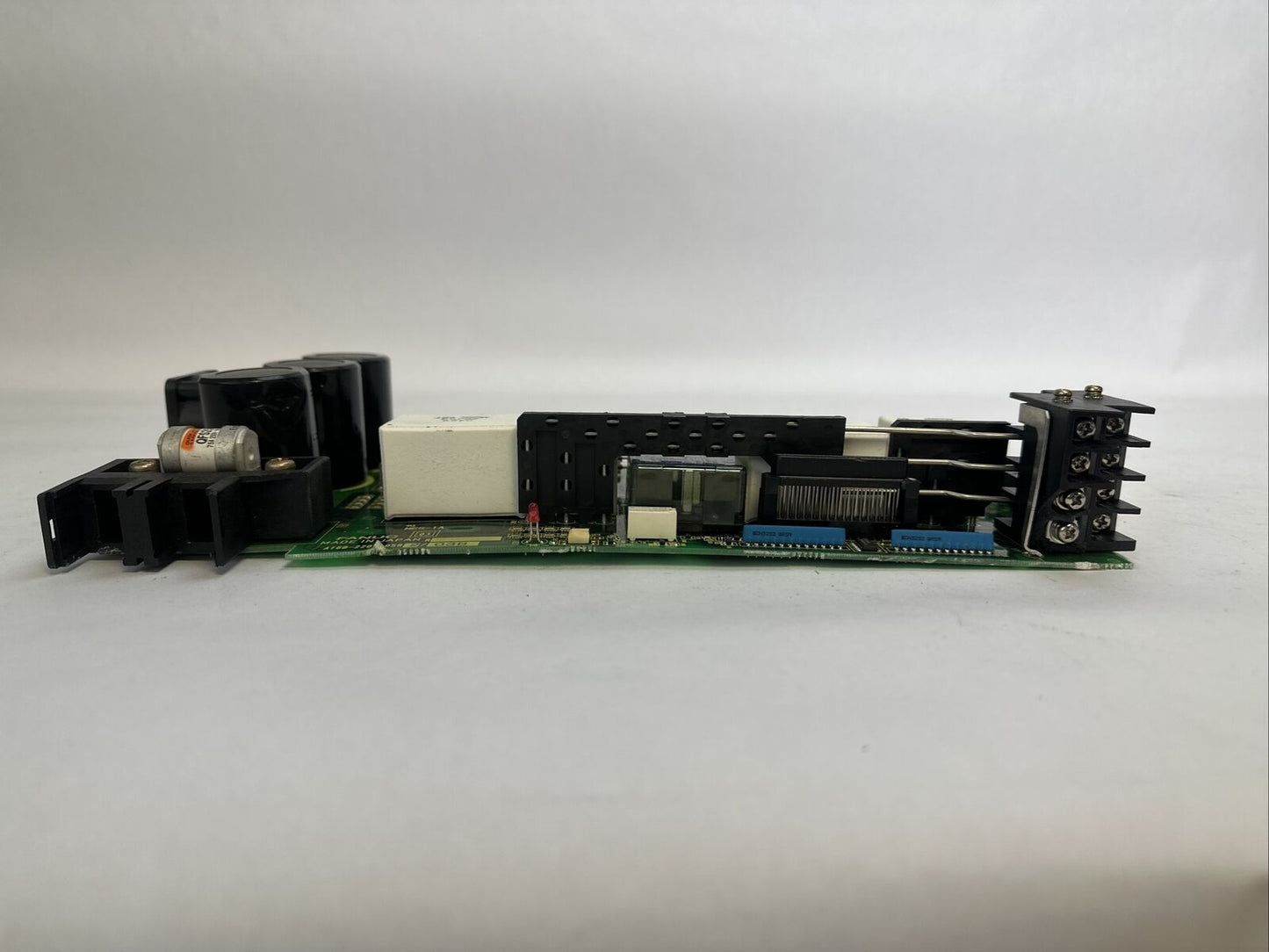 FANUC A16B-2203-0592/03B CIRCUIT BOARD