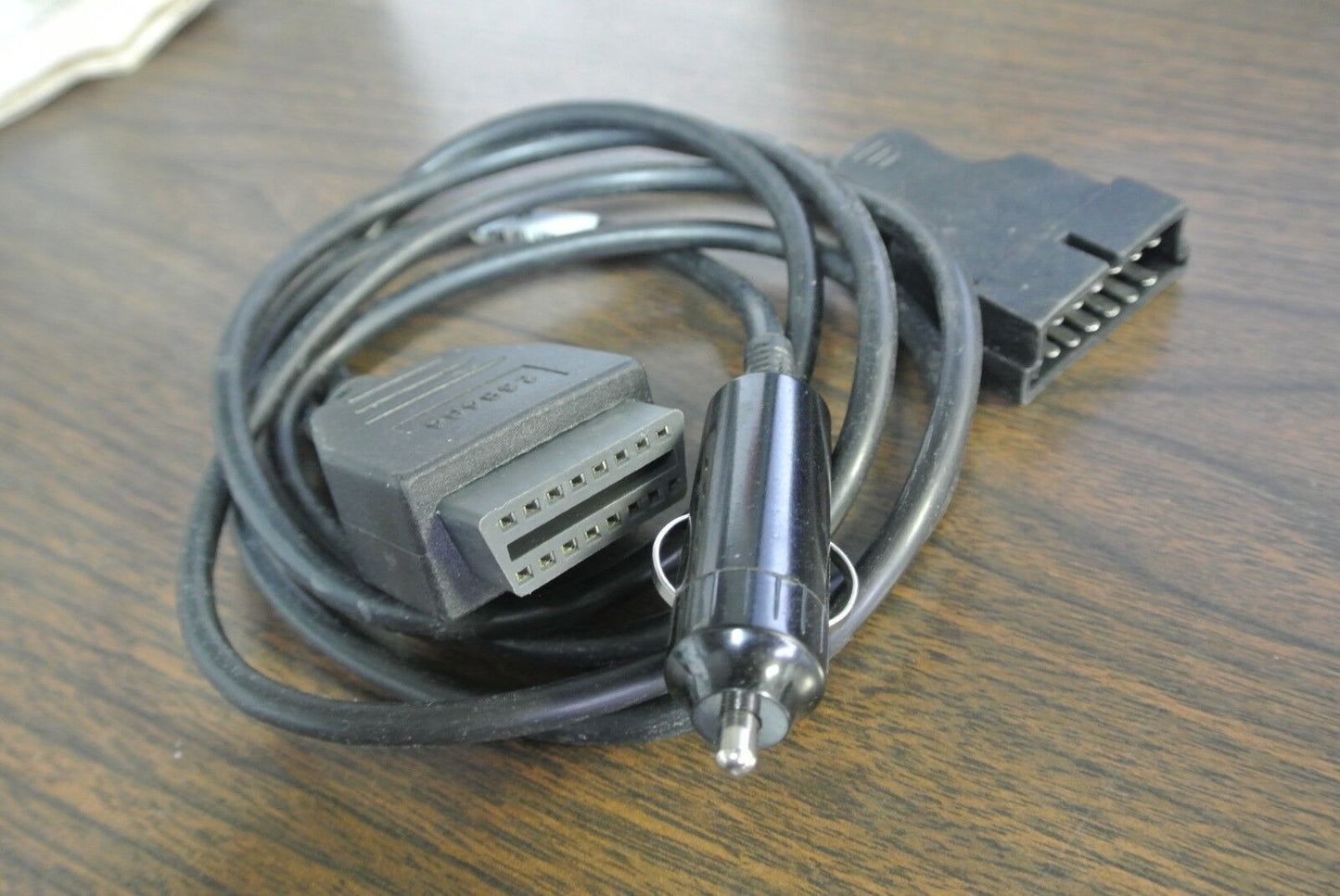 GM / KELSEY-HAYES 238464 ABS CABLE - NEW SURPLUS