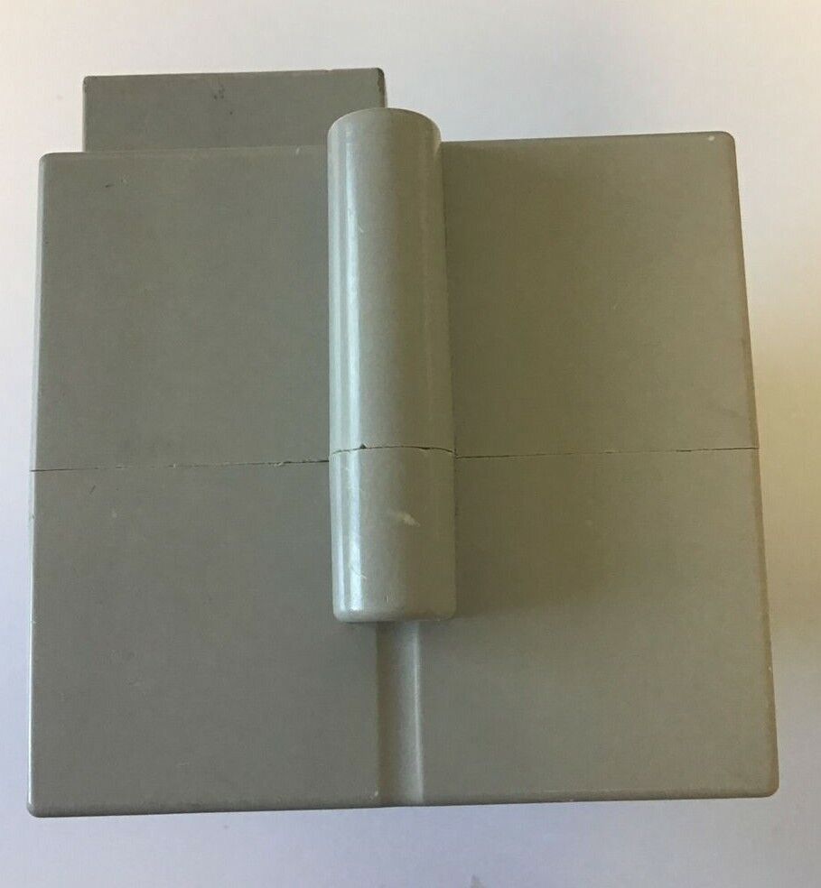 SQUARE D SDTL200 120/240VAC TRILLIANT MAIN SUB LUG 200A BREAKER