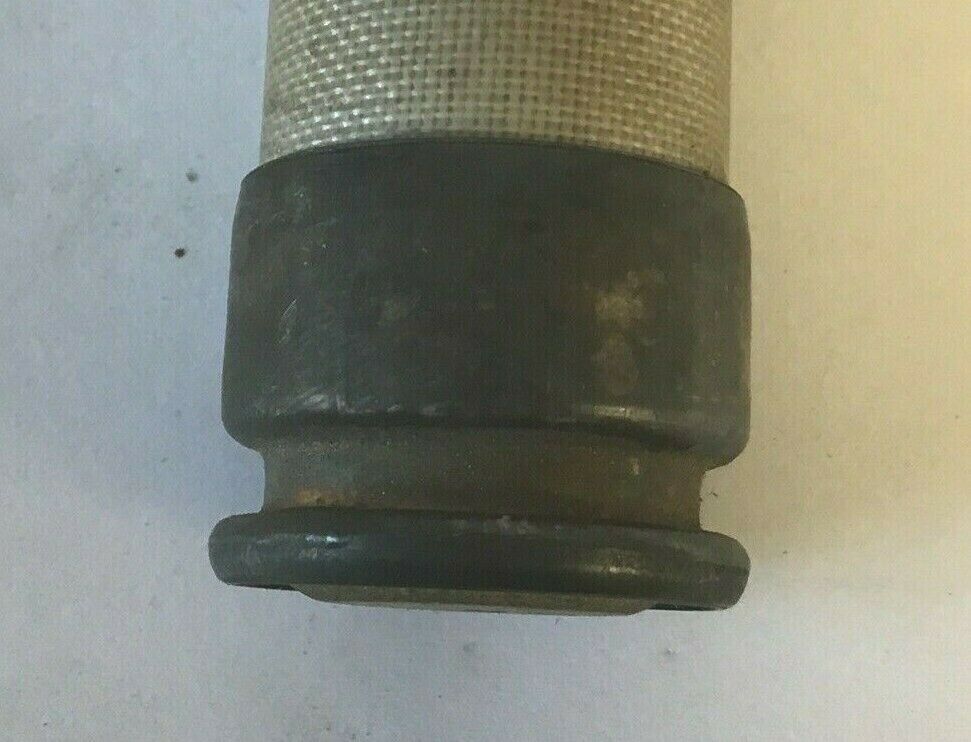 GENERAL ELECTRIC GF6B60 60A FUSE 600VAC CLF ***LOTOF6***