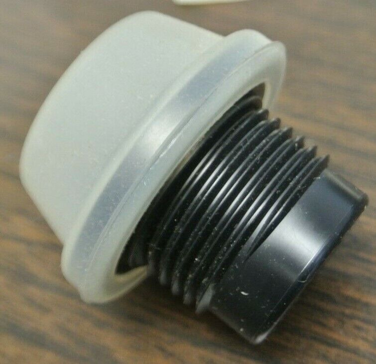 SQUARE D / 9066 W1 / NEMA 4 WATERTIGHT KIT for 9066 RA & RB KITS / NEW SURPLUS