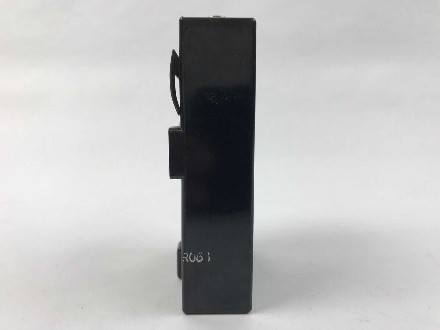 Allen Bradley113A288 Coil New 480 V 60 CY 440 V 50 CY INT DUTY