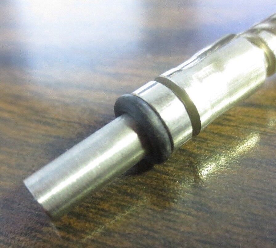 BANNER IF23S - FIBER-OPTIC CABLE - NEW SURPLUS