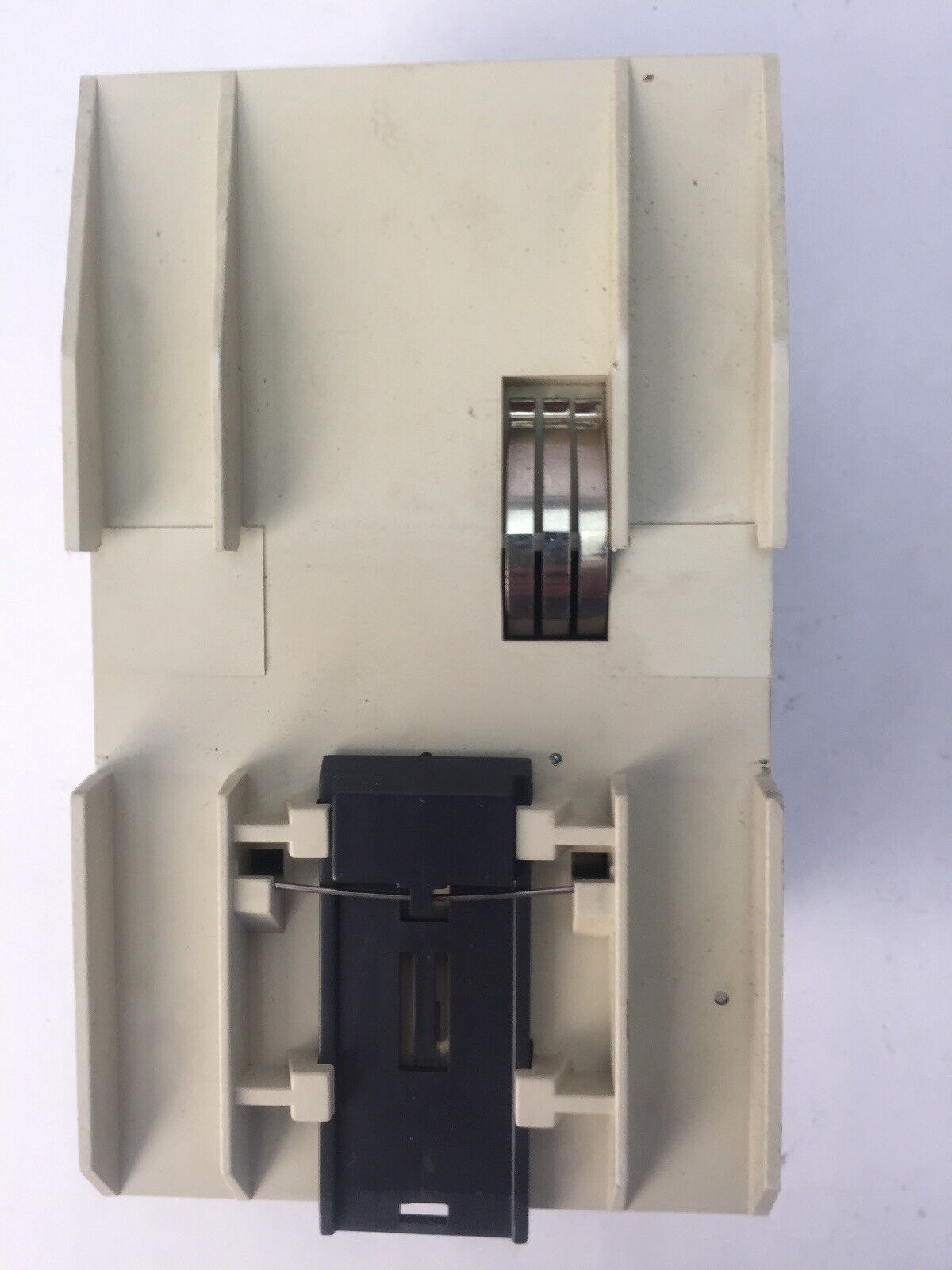 MAN ROLAND IPS.BA-2 MOTOR CONTROL,BUS ADAPTER / COMM. MODULE