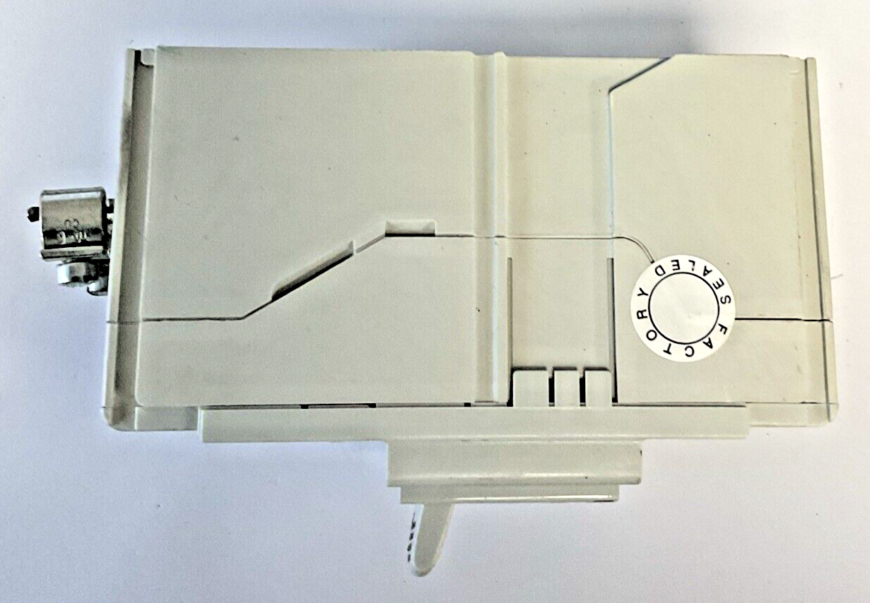 ALLEN-BRADLEY 140G-G2C3-C15 CIRCUIT BREAKER 15A