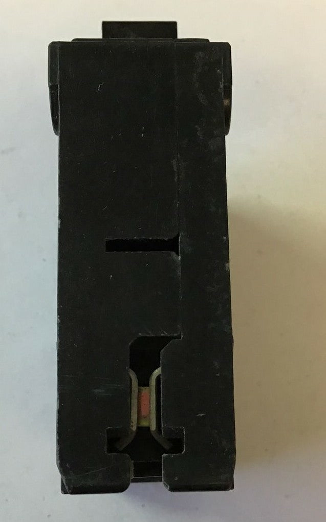 LCB CORP. CIRCUIT BREAKER LB115 120/240VAC ***LOTOF2***