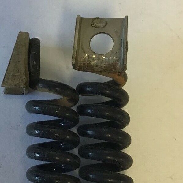 ARROW HART 42015 OVERLOAD OVERLOAD HEATER COIL ***LOTOF2***
