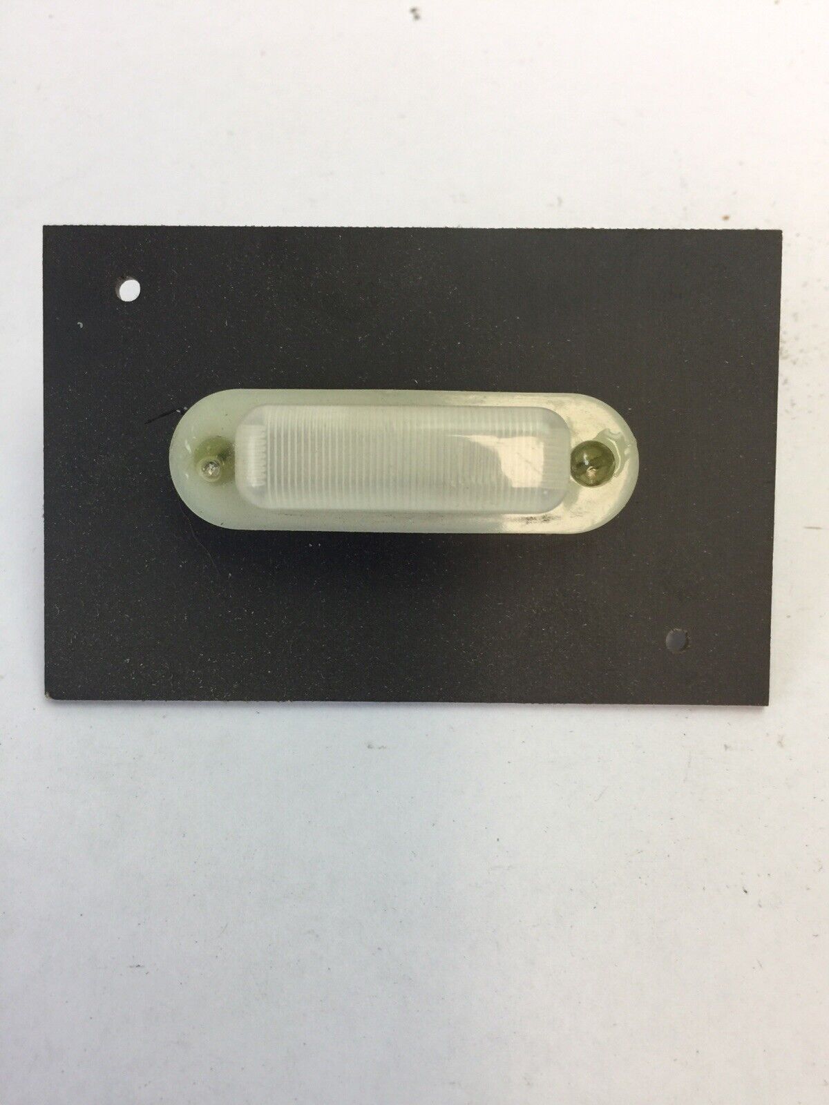 GE CR1062X4 440-600 VOLTS