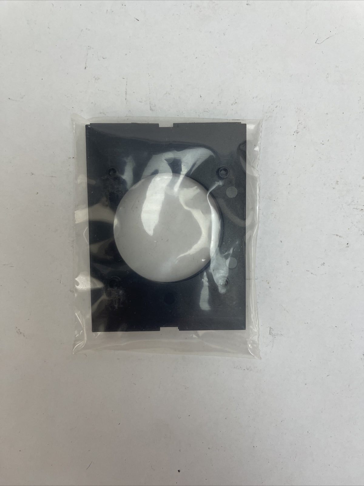 PARKER P3NRA9PBNN PNEUMATIC 1 1/2" REGULATOR 175F 80C 250PSI 17BAR