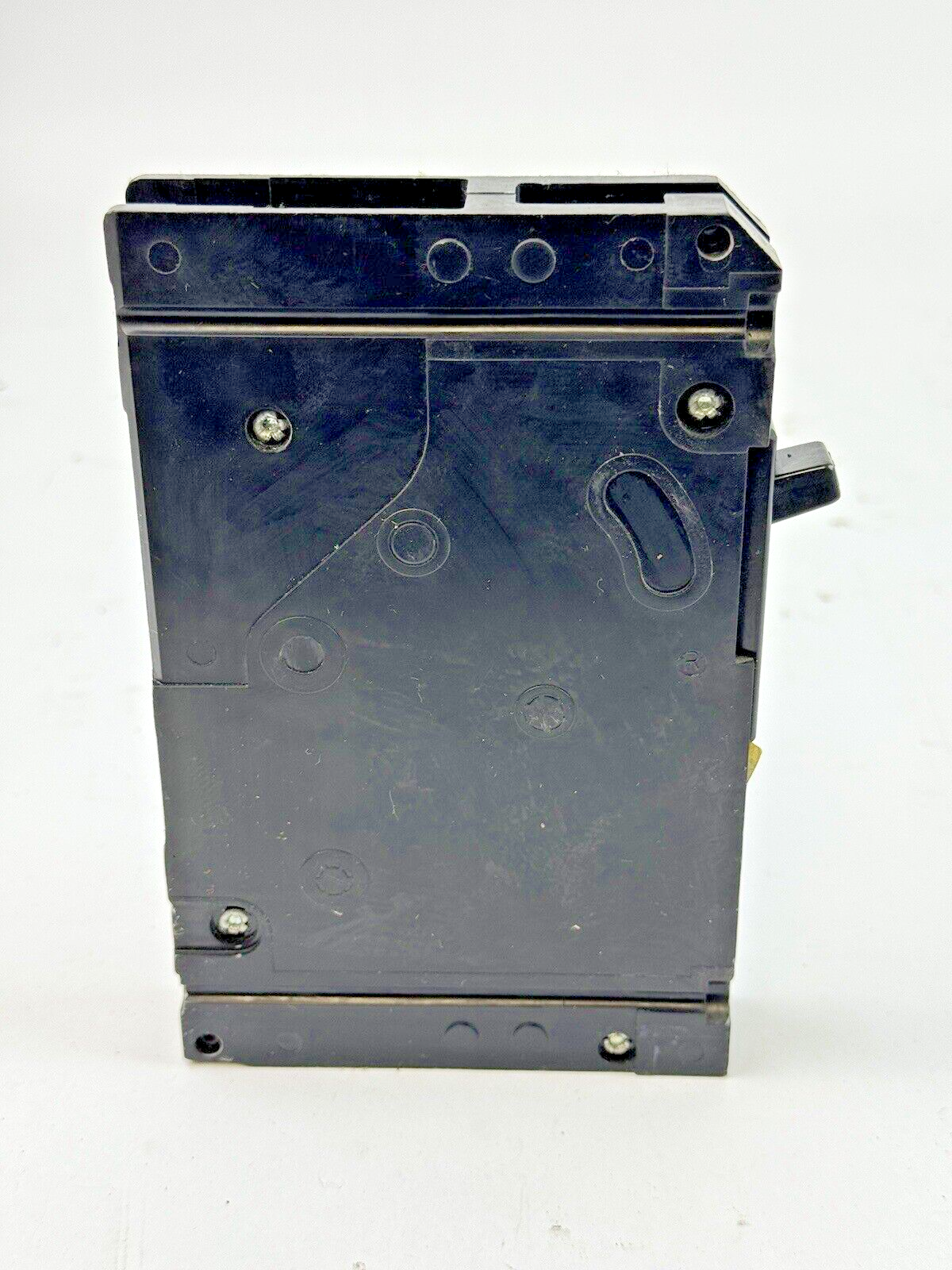 SIEMENS - ED21B070 - BOLT-ON CIRCUIT BREAKER - 1 POLE, 120 VAC, 70A -NEW