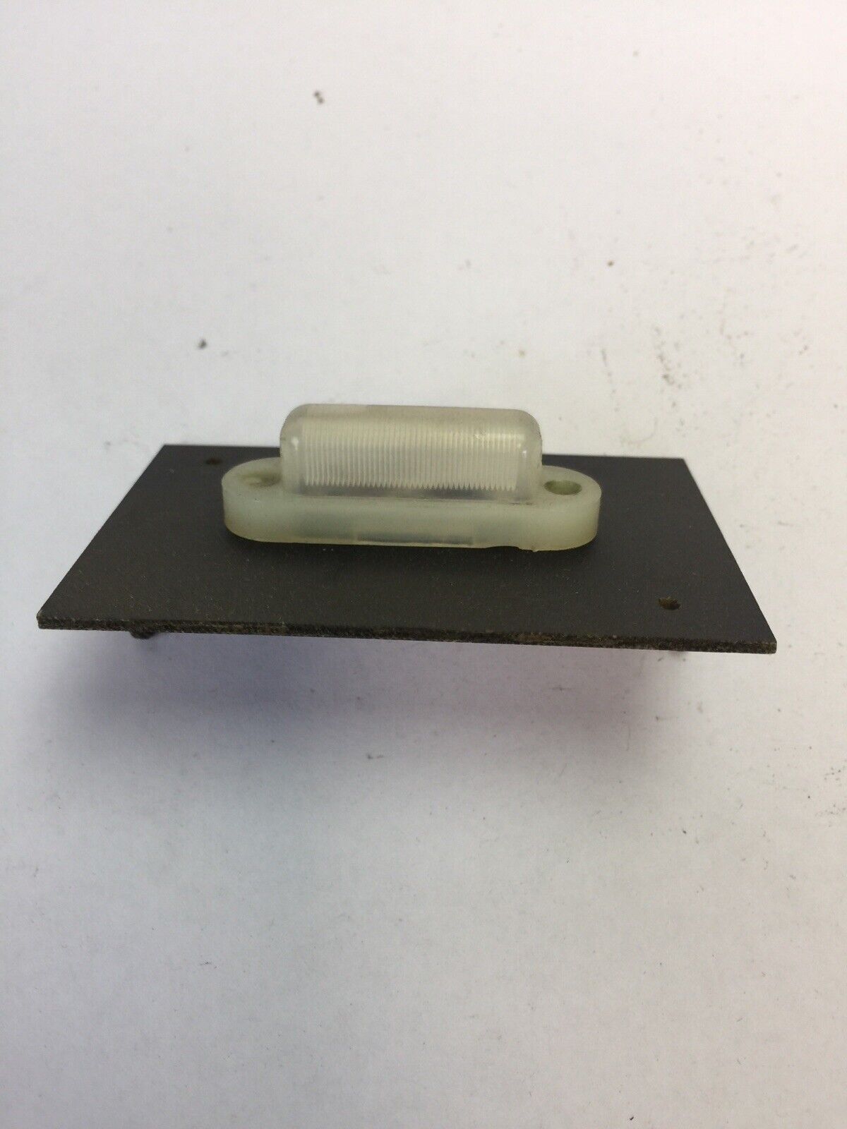 GE CR1062X4 440-600 VOLTS