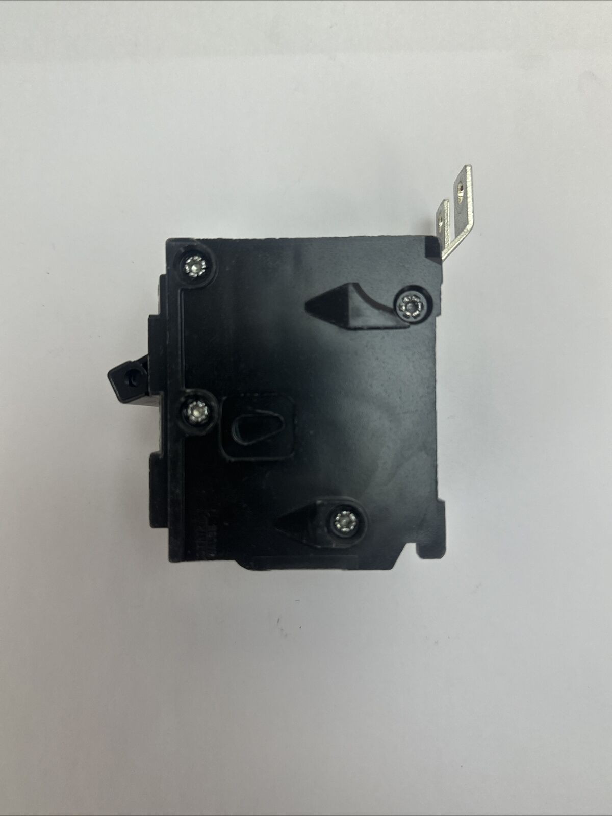 SIEMENS B250 CIRCUIT BREAKER 2POLE 50AMP 120/240VAC TYPE BL