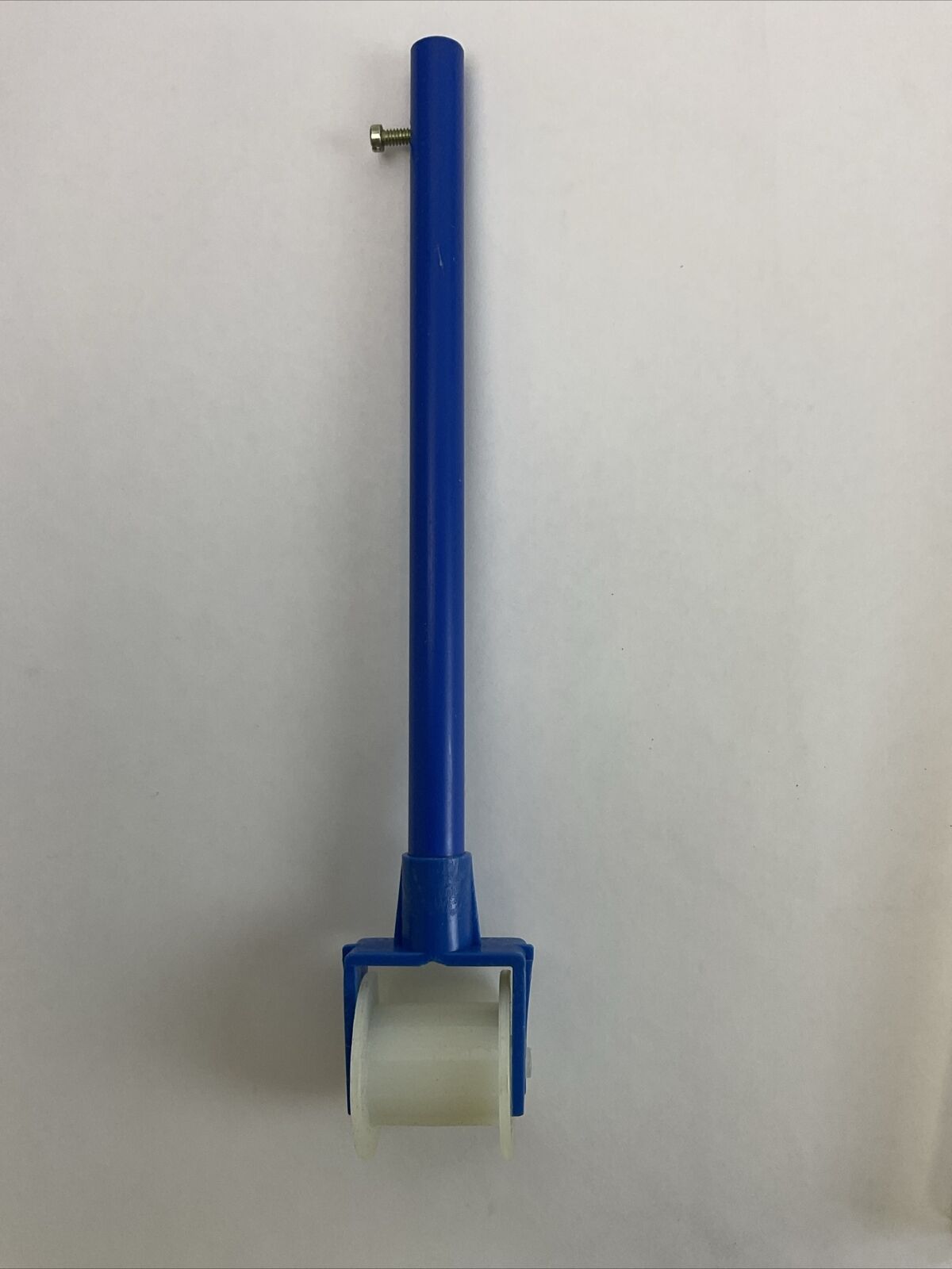 ABANAKI SLB-12 LIL' BLUE OIL SKIMMER