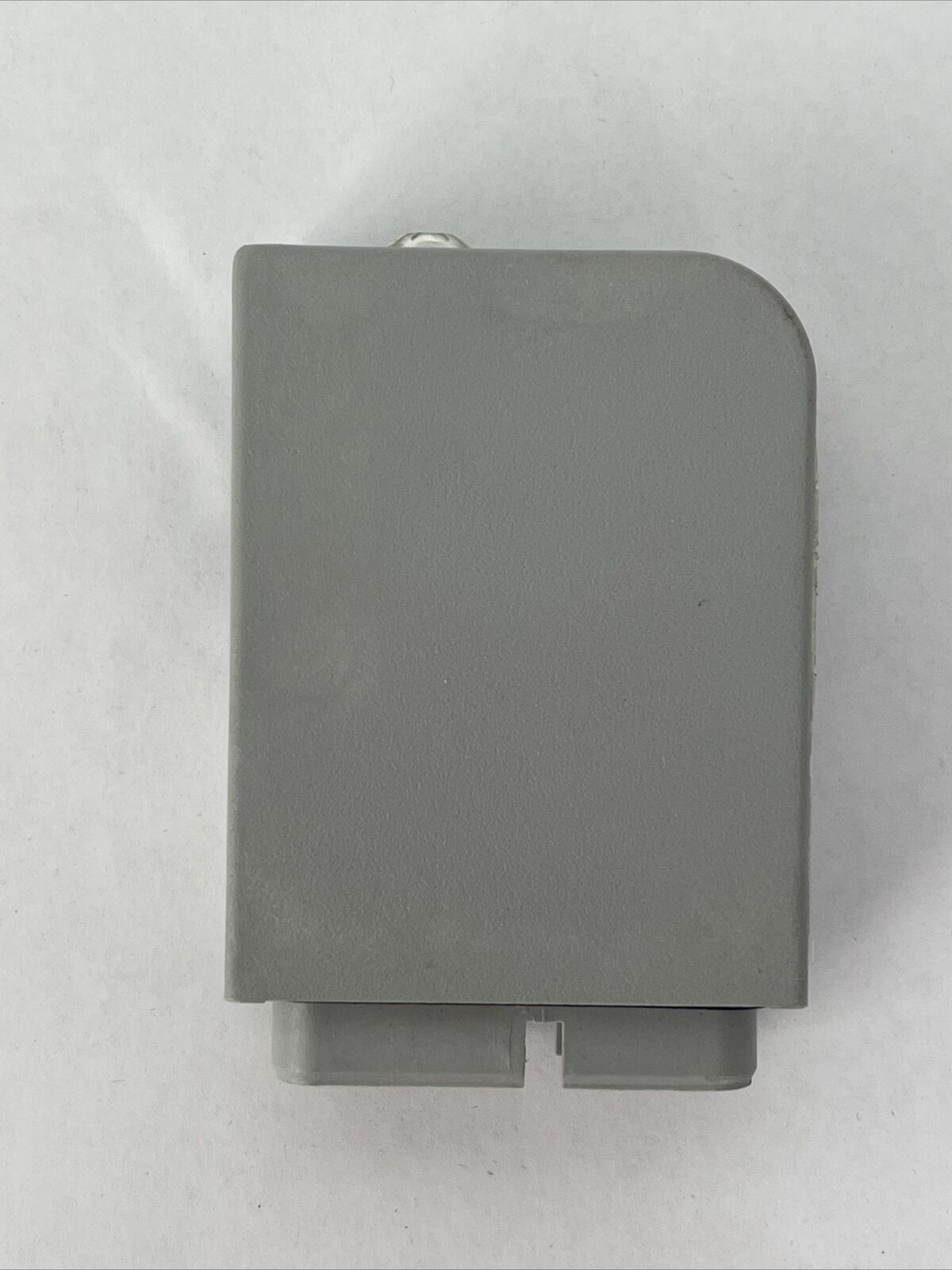 ELECTRONICS CORPORATION OF AMERICA 42DRP-5000 PHOTOHEAD 30VDC