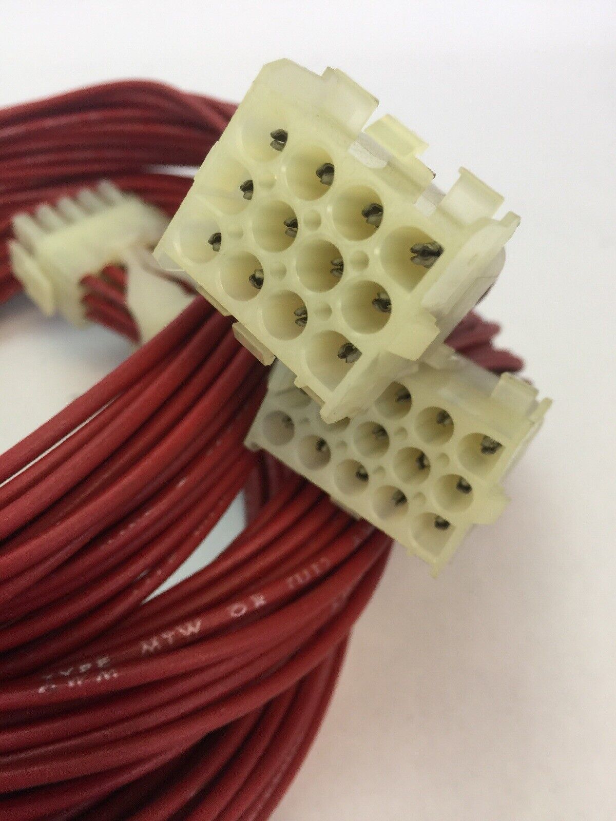 WESTINGHOUSE A.T.S. EXTENDER CABLE 72 INCHES