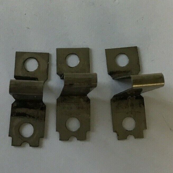 GE C11.3B HEATER***LOTOF3***