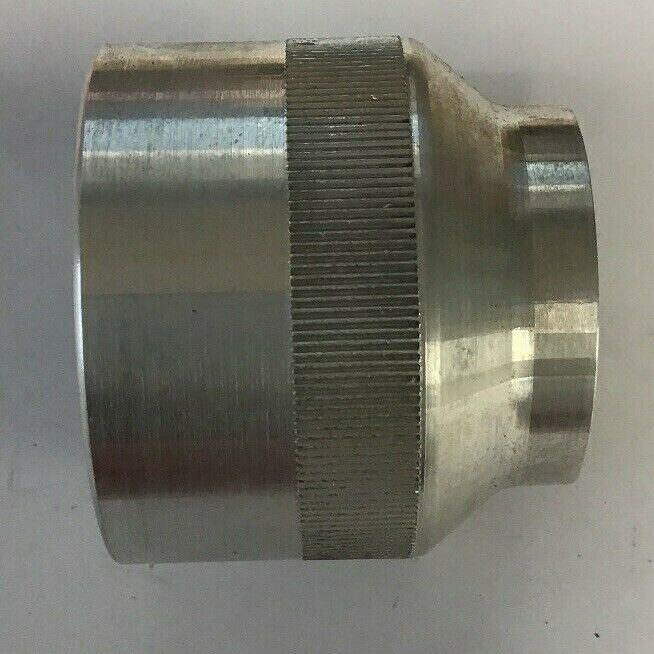 GE CR2940U200DD METAL GUARD***LOTOF2***