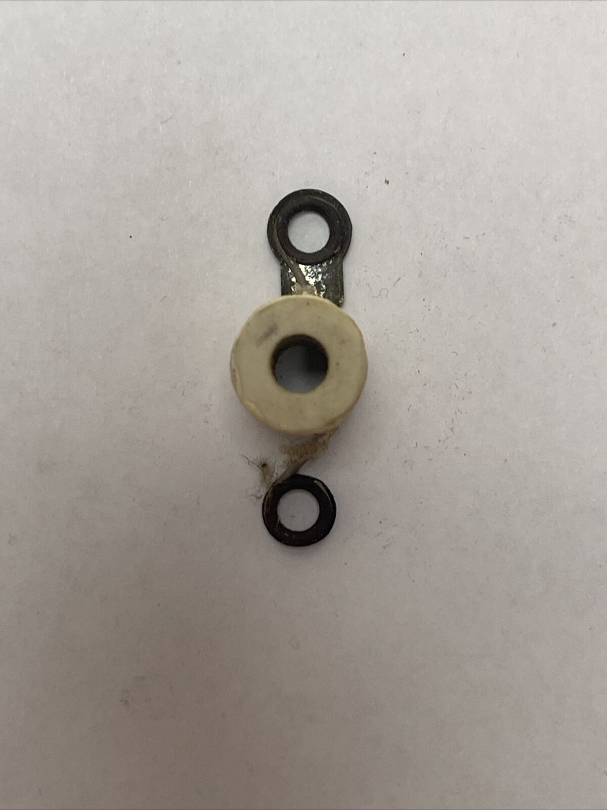 ALLEN BRADLEY P15 HEATER (LOT OF 3)