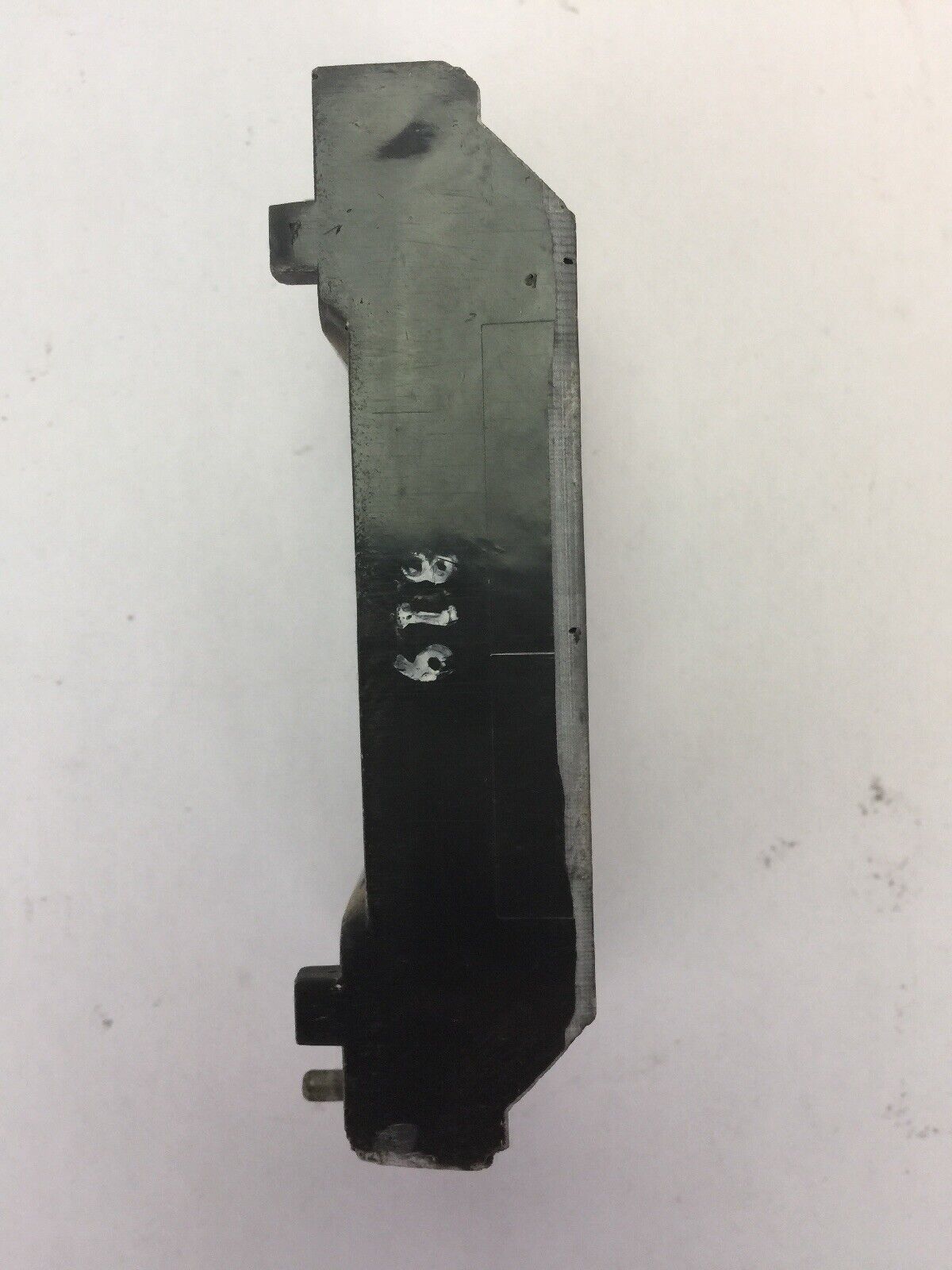 CUTLER HAMMER 505C808G01 COIL 120V 60CY 110V 50CY