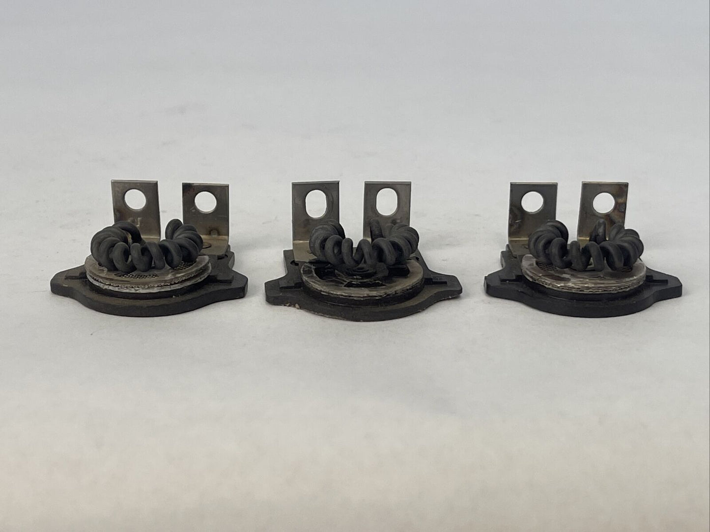 WESTINGHOUSE BB11 HEATER (LOT OF 3)