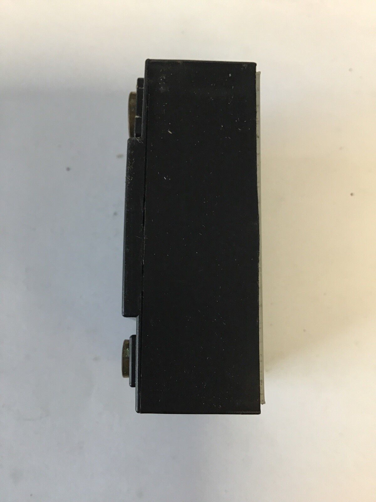 GORDOS ARKANSAS GB-15410-2 SOLID STATE RELAY 240VAC 10A 3-32VDC