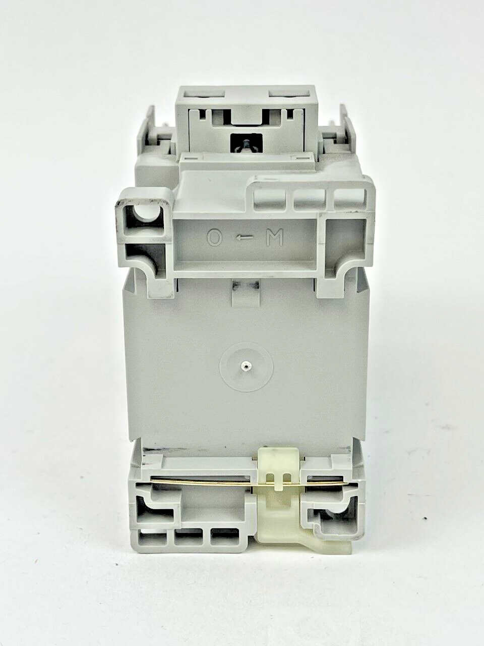 ALLEN BRADLEY - 700S-CF620EJC - SERIES A - GUARDMASTER SAFETY RELAY - 24V DC