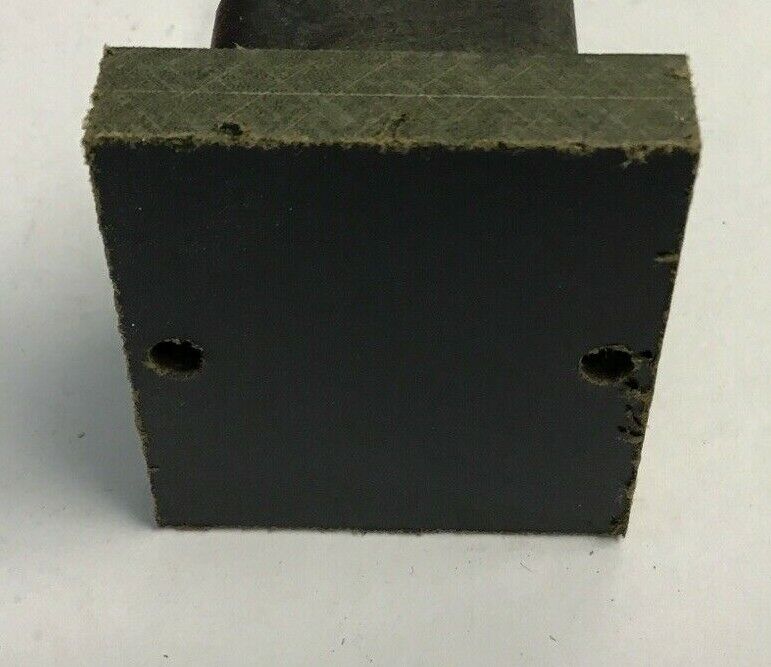 WESTINGHOUSE 22-C-2098-G5 INDICATING LIGHT OT1GF