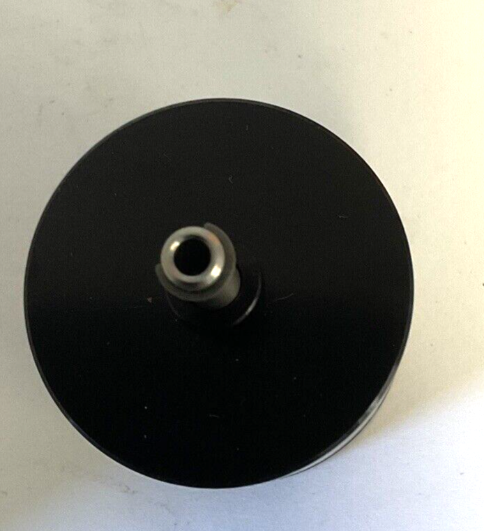FASTEST FI1 INTERNAL CONNECTOR