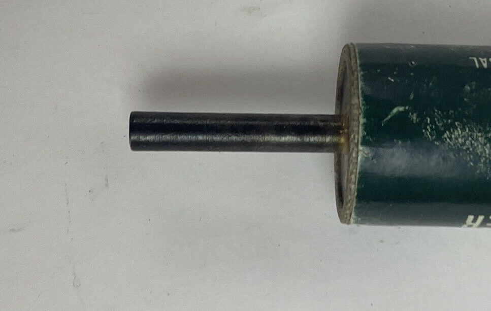 BUSSMANN KFZ # 8CU CABLE LIMITER 600V